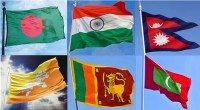 ৫ দেশের রাষ্ট্রপ্রধানদের ঢাকা সফরকালে ১৮টি সমঝোতা স্মারক সই হবে ৫ দেশের রাষ্ট্রপ্রধানদের ঢাকা সফরকালে ১৮টি সমঝোতা স্মারক সই হবে