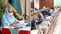৩০ হাজার বীর নিবাস নির্মাণসহ ৬ প্রকল্পের অনুমোদন ৩০ হাজার বীর নিবাস নির্মাণসহ ৬ প্রকল্পের অনুমোদন