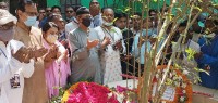 সরকার কালো আইন করে বিরোধী মত দমন করছে: ফখরুল সরকার কালো আইন করে বিরোধী মত দমন করছে: ফখরুল