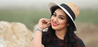 অপু বিশ্বাস এবার কাবাডিতে অপু বিশ্বাস এবার কাবাডিতে