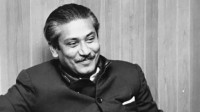মহানায়কের জন্মদিন মহানায়কের জন্মদিন