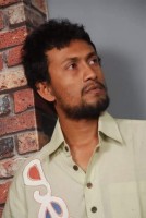সোস্যাল ওয়ার্ক সোস্যাল ওয়ার্ক
