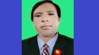 স্বচ্ছতা নিশ্চিত হলেই রোল মডেল হবে বাংলাদেশ স্বচ্ছতা নিশ্চিত হলেই রোল মডেল হবে বাংলাদেশ