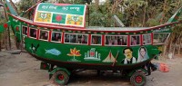 স্বপ্ন পূরণ হলো না ইউছুফের স্বপ্ন পূরণ হলো না ইউছুফের