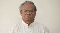 রিজভী করোনায় আক্রান্ত, দেশবাসীর কাছে দোয়া কামনা রিজভী করোনায় আক্রান্ত, দেশবাসীর কাছে দোয়া কামনা