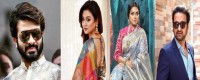 বঙ্গবন্ধুর জন্মদিনে যা বললেন ঢালিউড তারকারা বঙ্গবন্ধুর জন্মদিনে যা বললেন ঢালিউড তারকারা