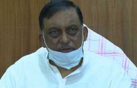 সম্প্রীতি বিনষ্টকারীদের ছাড় নয় : স্বরাষ্ট্রমন্ত্রী সম্প্রীতি বিনষ্টকারীদের ছাড় নয় : স্বরাষ্ট্রমন্ত্রী