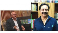 এলদার আখাদভ এর ৩ টি কবিতা এলদার আখাদভ এর ৩ টি কবিতা