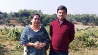 টিকা নেয়ার পরও সস্ত্রীক করোনায় আক্রান্ত বিরোধীদলীয় হুইপ টিকা নেয়ার পরও সস্ত্রীক করোনায় আক্রান্ত বিরোধীদলীয় হুইপ