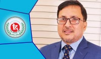 স্বাস্থ্য অধিদফতরের মহাপরিচালক আবুল বাশার করোনায় আক্রান্ত স্বাস্থ্য অধিদফতরের মহাপরিচালক আবুল বাশার করোনায় আক্রান্ত