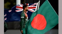 আমাদের ব্যাটিংয়ের কোথাওই গর্ব করার মতো কিছু ছিল না: তামিম আমাদের ব্যাটিংয়ের কোথাওই গর্ব করার মতো কিছু ছিল না: তামিম