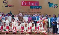 উন্নত কল্যাণরাষ্ট্রের পথে বাংলাদেশ: হাছান মাহমুদ উন্নত কল্যাণরাষ্ট্রের পথে বাংলাদেশ: হাছান মাহমুদ