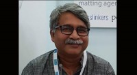 করোনায় বিএনপির পররাষ্ট্র বিষয়ক উপ-কমিটির সদস্য খন্দকার আহমেদের মৃত্যু করোনায় বিএনপির পররাষ্ট্র বিষয়ক উপ-কমিটির সদস্য খন্দকার আহমেদের মৃত্যু