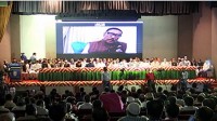 সরকারের বিরুদ্ধে ষড়যন্ত্র থেমে নেই, আজও ষড়যন্ত্র চলছে: কাদের সরকারের বিরুদ্ধে ষড়যন্ত্র থেমে নেই, আজও ষড়যন্ত্র চলছে: কাদের