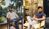 ভাঙ্গায় সড়ক দুর্ঘটনায় নিভে গেল দুই শিক্ষার্থীর প্রান ভাঙ্গায় সড়ক দুর্ঘটনায় নিভে গেল দুই শিক্ষার্থীর প্রান