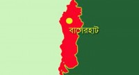 মোংলায় চাঁদপাইর মেলায় কলেজছাত্রের ওপর হামলা, লাখ টাকার মালামাল ছিনতাই মোংলায় চাঁদপাইর মেলায় কলেজছাত্রের ওপর হামলা, লাখ টাকার মালামাল ছিনতাই
