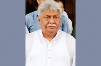 জনকণ্ঠ সম্পাদক আতিকউল্লাহ খান মাসুদ মারা গেছেন জনকণ্ঠ সম্পাদক আতিকউল্লাহ খান মাসুদ মারা গেছেন