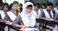 এবার হচ্ছে না এসএসসির নির্বাচনী পরীক্ষা, ফরম পূরণ শুরু ১ এপ্রিল এবার হচ্ছে না এসএসসির নির্বাচনী পরীক্ষা, ফরম পূরণ শুরু ১ এপ্রিল
