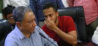 সাকিবের ছুটির সময় ঠিক করেছে বিসিবি–ই সাকিবের ছুটির সময় ঠিক করেছে বিসিবি–ই