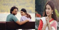 সাকিবের বায়োপিকে শিশিরের চরিত্রে মেহজাবীন! সাকিবের বায়োপিকে শিশিরের চরিত্রে মেহজাবীন!