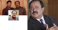 আইসিইউতে কাজী হায়াৎ, আরও ২ দিন অক্সিজেন দেওয়া হবে আইসিইউতে কাজী হায়াৎ, আরও ২ দিন অক্সিজেন দেওয়া হবে
