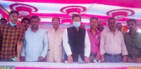 মাঝিহট্ট ইউনিয়ন আওয়ামীলীগের সভাপতি আব্দুল গফুর-সম্পাদক আব্দুল মান্নান মাঝিহট্ট ইউনিয়ন আওয়ামীলীগের সভাপতি আব্দুল গফুর-সম্পাদক আব্দুল মান্নান