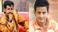 অভিনেতা শামীম আহমেদকে খুঁজে পাচ্ছে না পরিবার অভিনেতা শামীম আহমেদকে খুঁজে পাচ্ছে না পরিবার