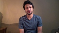 দেশে ফিরেই কৌশলে বিমানবন্দর ত্যাগ করলেন সাকিব! দেশে ফিরেই কৌশলে বিমানবন্দর ত্যাগ করলেন সাকিব!