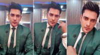 গোঁফ ফেলে নতুন রূপে চিত্রনায়ক অনন্ত জলিল গোঁফ ফেলে নতুন রূপে চিত্রনায়ক অনন্ত জলিল