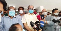 মোদি কি সুবর্ণজয়ন্তী উদযাপন করতে আসছেন, নাকি.. প্রশ্ন ফখরুলের মোদি কি সুবর্ণজয়ন্তী উদযাপন করতে আসছেন, নাকি.. প্রশ্ন ফখরুলের