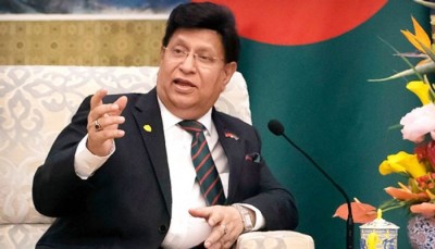তিন পথে সংযুক্তি বৃদ্ধির প্রস্তাব নেপালের, রাজি বাংলাদেশ তিন পথে সংযুক্তি বৃদ্ধির প্রস্তাব নেপালের, রাজি বাংলাদেশ