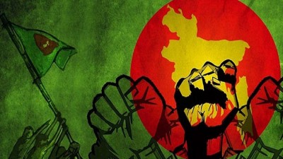 শিক্ষাপ্রতিষ্ঠানে ২৫ ও ২৬ মার্চ পালনের নির্দেশনা শিক্ষাপ্রতিষ্ঠানে ২৫ ও ২৬ মার্চ পালনের নির্দেশনা
