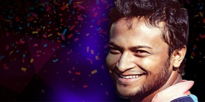 বিশ্বসেরা অলরাউন্ডার সাকিবের শুভ জন্মদিন বিশ্বসেরা অলরাউন্ডার সাকিবের শুভ জন্মদিন