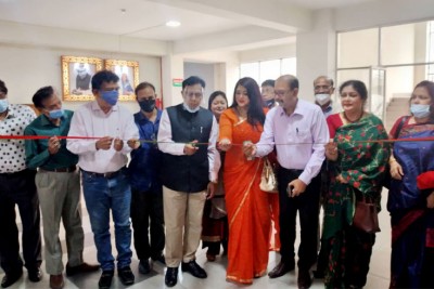 বঙ্গবন্ধুর জন্মশতবার্ষিকী উপলক্ষে সপ্তাহব্যাপী চলচ্চিত্র প্রদর্শনী বঙ্গবন্ধুর জন্মশতবার্ষিকী উপলক্ষে সপ্তাহব্যাপী চলচ্চিত্র প্রদর্শনী