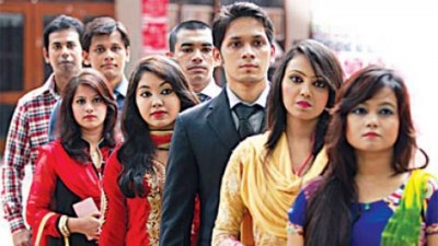 ৪০তম বিসিএসে ১৮০ জনের মৌখিক পরীক্ষার তারিখ পরিবর্তন