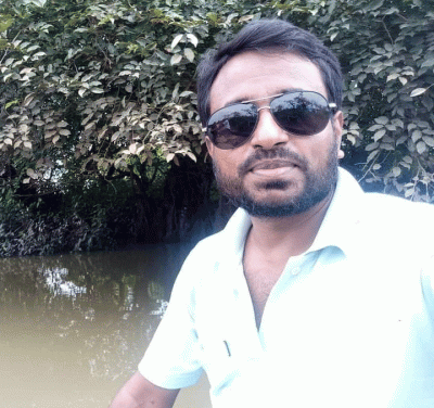 মুন্সীগঞ্জে প্রতিপক্ষের হামলায় আহত আরও একজনের মৃৃৃত্যু মুন্সীগঞ্জে প্রতিপক্ষের হামলায় আহত আরও একজনের মৃৃৃত্যু