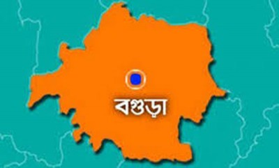 শিবগঞ্জে অগ্নিকান্ডে বসতবাড়ি গোবাদি পশুসহ আসবাবপত্র পুড়ে ছাই শিবগঞ্জে অগ্নিকান্ডে বসতবাড়ি গোবাদি পশুসহ আসবাবপত্র পুড়ে ছাই