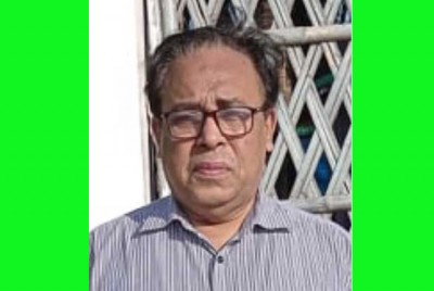 স্বাধীনতা এইতো এমন স্বাধীনতা এইতো এমন