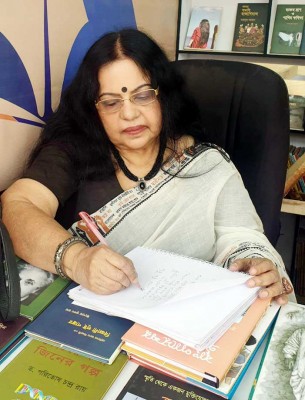 অসীম পাথার (সত্যি ঘটনা) অসীম পাথার (সত্যি ঘটনা)
