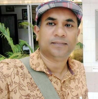 ২৬ মার্চ ১৯৭১: পৃথিবীর ইতিহাসে অবিস্মরণীয় দিন ২৬ মার্চ ১৯৭১: পৃথিবীর ইতিহাসে অবিস্মরণীয় দিন