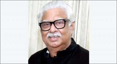 সাংসদ সুলতান মনসুর করোনায় আক্রান্ত সাংসদ সুলতান মনসুর করোনায় আক্রান্ত