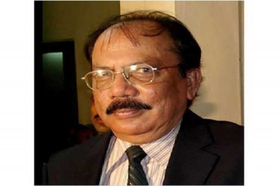 সাবেক এমপি বীর মুক্তিযোদ্ধা অধ্যাপক ইউনুস আর নেই সাবেক এমপি বীর মুক্তিযোদ্ধা অধ্যাপক ইউনুস আর নেই