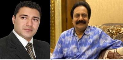 ডেনিস কাস্তেদা-এর ৪টি কবিতা ডেনিস কাস্তেদা-এর ৪টি কবিতা