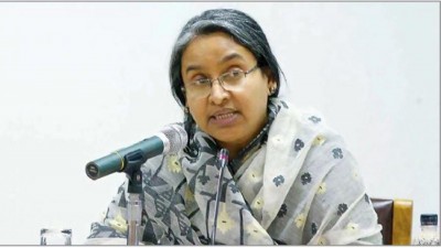 কওমি মাদ্রাসাসহ সব ধরনের শিক্ষাপ্রতিষ্ঠান বন্ধ থাকবে: শিক্ষামন্ত্রী কওমি মাদ্রাসাসহ সব ধরনের শিক্ষাপ্রতিষ্ঠান বন্ধ থাকবে: শিক্ষামন্ত্রী