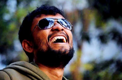 জহির খানের ৩টি কবিতা জহির খানের ৩টি কবিতা