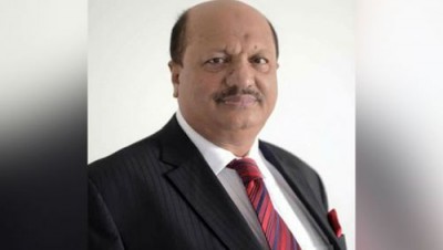 করোনা আক্রান্ত সাবেক আইনমন্ত্রী আব্দুল মতিন খসরু আইসিইউতে করোনা আক্রান্ত সাবেক আইনমন্ত্রী আব্দুল মতিন খসরু আইসিইউতে