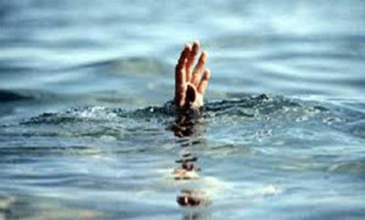 বাগেরহাটে পানিতে ডুবে শিশুর মৃত্যু বাগেরহাটে পানিতে ডুবে শিশুর মৃত্যু