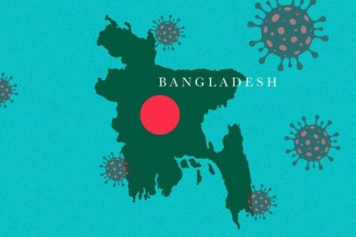 করোনা সংক্রমণের ঝুঁকিতে যে ২৯ জেলা করোনা সংক্রমণের ঝুঁকিতে যে ২৯ জেলা