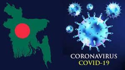 সতর্কতার কোনো বিকল্প নেই সতর্কতার কোনো বিকল্প নেই