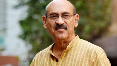 করোনায় আক্রান্ত আবুল হায়াত, জরুরি ভিত্তিতে প্লাজমা খুঁজছে পরিবার করোনায় আক্রান্ত আবুল হায়াত, জরুরি ভিত্তিতে প্লাজমা খুঁজছে পরিবার